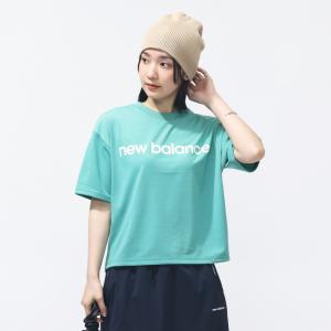 ニューバランス THE CITY レディース ...の詳細画像4