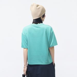 ニューバランス THE CITY レディース ...の詳細画像5