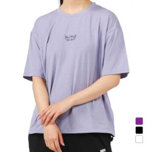 ディズニー スポーツウェアの商品一覧 通販 Yahoo ショッピング