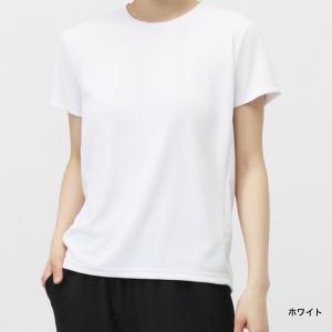ティゴラ iCOOL アイクール 涼感ウェア ...の詳細画像4