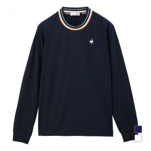 adidas（アディダス） レディース 長袖 機能 Tシャツ W FLORAL LS T