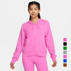 adidas（アディダス） レディース 長袖 ジャージ ジャケット チーム