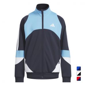 NIKE（ナイキ） メンズ レディス テニス スウッシュ ダブルワイド
