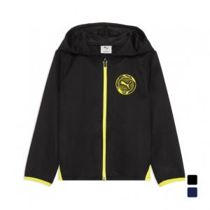 MARVEL マーベル　トラックジャケット ジャージ　ミスミニッツ　フリーサイズ MARVEL トラックジャケット48 ミス・ミニッツ ※men's可 定価 ¥5,390