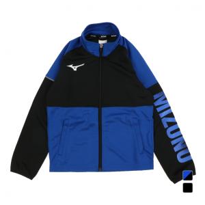 KIDS サッカー 日本代表 ホーム レプリカユニフォーム 背番号 7 柴崎岳