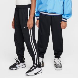 NIKE（ナイキ） M DAWN RANGE PANT ロングパンツ DX0856 010BLACK