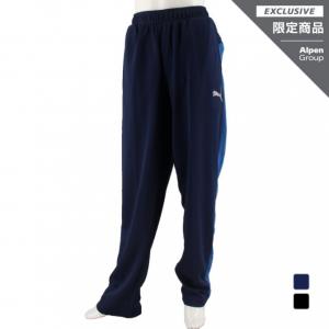 プーマ ジャージ 下の商品一覧 通販 Yahoo ショッピング