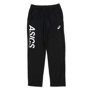 ASICS（アシックス） ウォームアップパンツ バスケットボール ジャージ