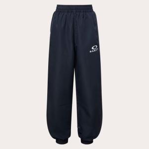 NIKE（ナイキ） レディース ジャージ パンツ YTH エア フリース