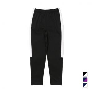 MIZUNO（ミズノ） ジュニア キッズ 子供 ジャージ パンツ JRタフ