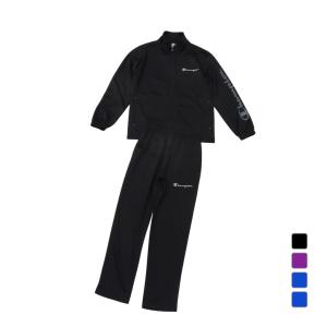 Champion（チャンピオン） ジャージ 上下 セットアップ ジュニア
