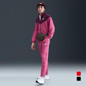 NIKE ナイキ（NIKE）（キッズ）ジュニア YTH NSW QZ