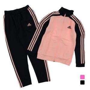 キッズ ジャージのランキングtop100 人気売れ筋ランキング Yahoo ショッピング