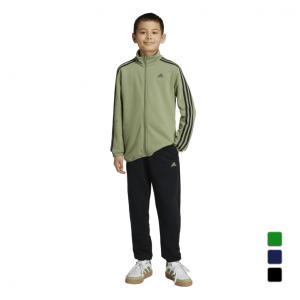 adidas（アディダス） （キッズ）ジュニア シーズナル エッセンシャル