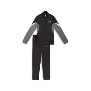 NIKE（ナイキ） （キッズ）ユース ドライフィット トラックスーツ
