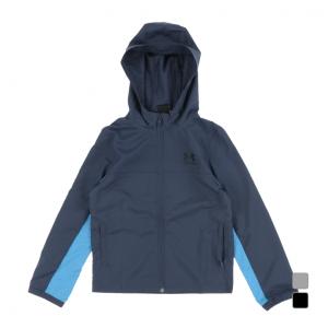 UNDER ARMOUR アンダーアーマー（UNDER ARMOUR）（キッズ