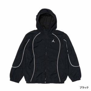 ジョーダン ジュニア キッズ 子供 ウインドジャケット JDB COLOR BLOCK WINDJKT 95F395 スポーツウェア JORDAN