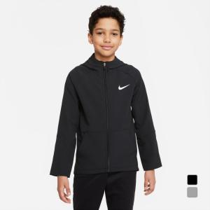 NIKE（ナイキ） ジュニア キッズ 子供 ウインドジャケット YTH ODP