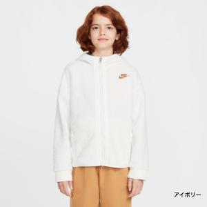 ナイキ キッズ ウインドジャケット B NSW...の詳細画像1