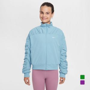 NIKE ナイキ キッズ ウインドジャケット NKN FUTURA SOFTSHELL 36L975