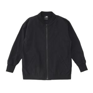 nike ジャケット NIKE（ナイキ） ジュニア キッズ 子供 ウインドジャケット YTH ODP