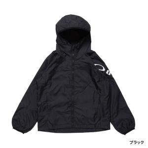 オークリー ジュニア キッズ 子供 ウインドジ...の詳細画像1