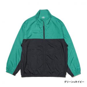 ティゴラ ジュニア キッズ 子供 ウインドジャ...の詳細画像2