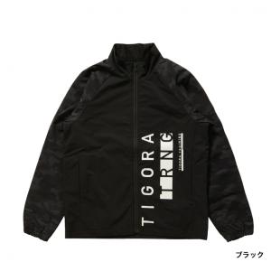 ティゴラ iHEAT アイヒート 吸湿発熱 ジ...の詳細画像1