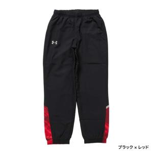 アンダーアーマー ジュニア キッズ 子供 ウイ...の詳細画像2
