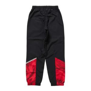 アンダーアーマー ジュニア キッズ 子供 ウイ...の詳細画像3