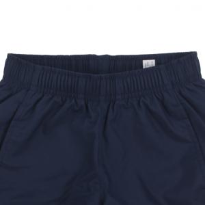 アンダーアーマー ジュニア キッズ 子供 ウイ...の詳細画像5