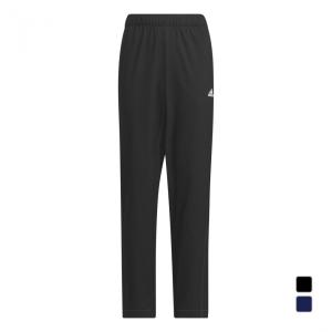 adidas（アディダス） ロングパンツ ジュニア YG JAM カーゴパンツ