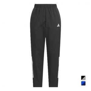 adidas（アディダス） ジュニア キッズ 子供 ウインドパンツ ティロ