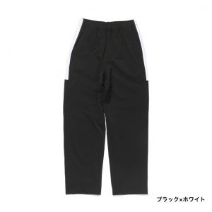 ティゴラ iHEAT アイヒート 吸湿発熱 ジ...の詳細画像1