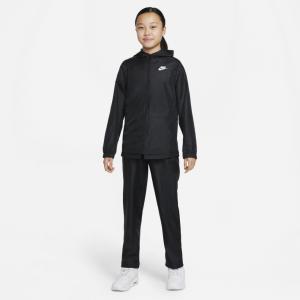 OGASAKA（オガサカ） ウインドブレーカー ジャージ 上下セット : PRO