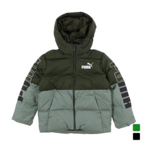 THE NORTH FACE フリーダムインサレーションジャケット THE NORTH FACE(ザ・ノース・フェイス) フリーラン インサレーション