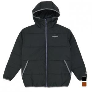 NIKE（ナイキ） ジュニア キッズ 子供 中綿ジャケット YTH NSW LOW
