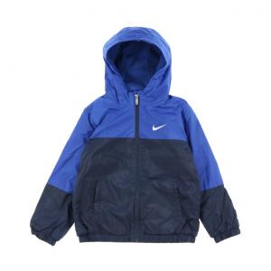 THE NORTH FACE（ザ ノースフェイス） ノースフェイス メンズ Free Run