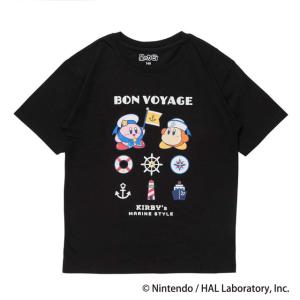 ファインプラス ジュニア キッズ 子供 半袖 Tシャツ ポケモン KIDS SV