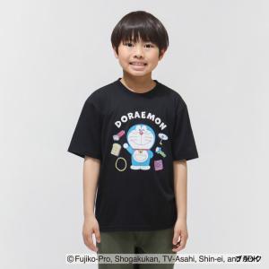 ファインプラス ジュニア キッズ 子供 半袖 ...の詳細画像1