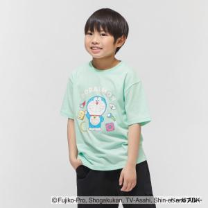 ファインプラス ジュニア キッズ 子供 半袖 ...の詳細画像2