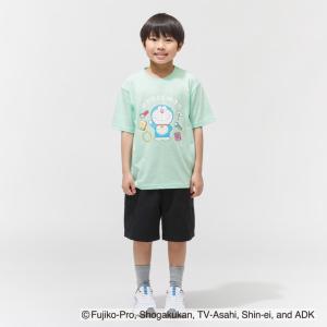 ファインプラス ジュニア キッズ 子供 半袖 ...の詳細画像3