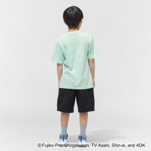 ファインプラス ジュニア キッズ 子供 半袖 ...の詳細画像4