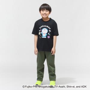 ファインプラス ジュニア キッズ 子供 半袖 ...の詳細画像5