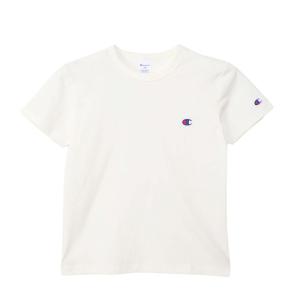 チャンピオン ジュニア キッズ 子供 半袖 T...の詳細画像1