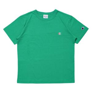 チャンピオン ジュニア キッズ 子供 半袖 T...の詳細画像4