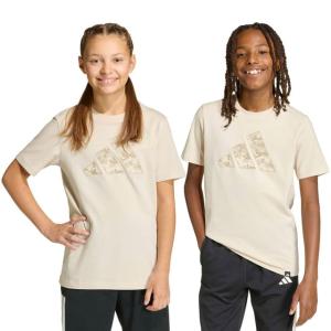 アディダス キッズ 半袖Tシャツ ジュニアの高価買取価格