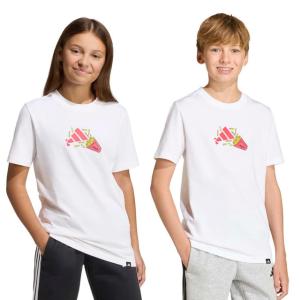 アディダス ジュニア 半袖Tシャツの高価買取価格
