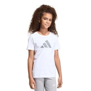 アディダス キッズ 半袖Tシャツの高価買取価格