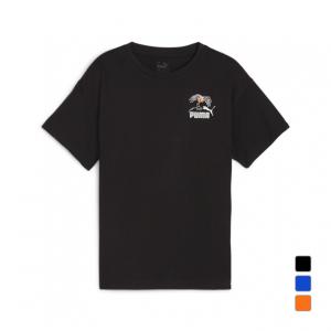 mezzo piano メゾピアノ Tシャツ・カットソー 160サイズ 女の子 子供服